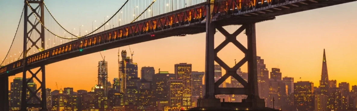 Complete San Francisco Travel Guide: Top Attractions, Landmarks & Hidden Gems