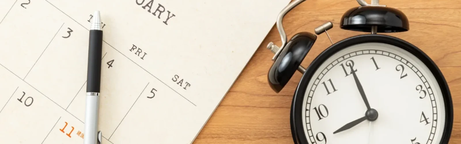 What’s On in San Francisco: Festivals, Parades & Cultural Happenings