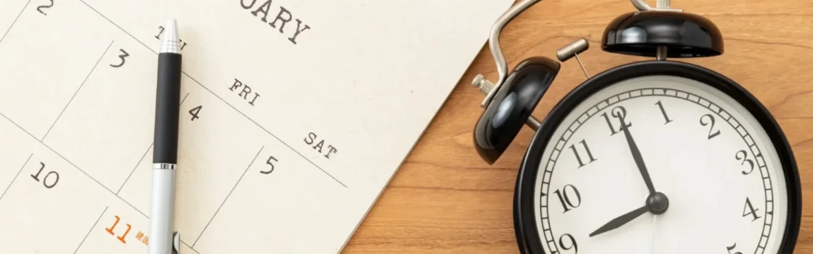 What’s On in San Francisco: Festivals, Parades & Cultural Happenings