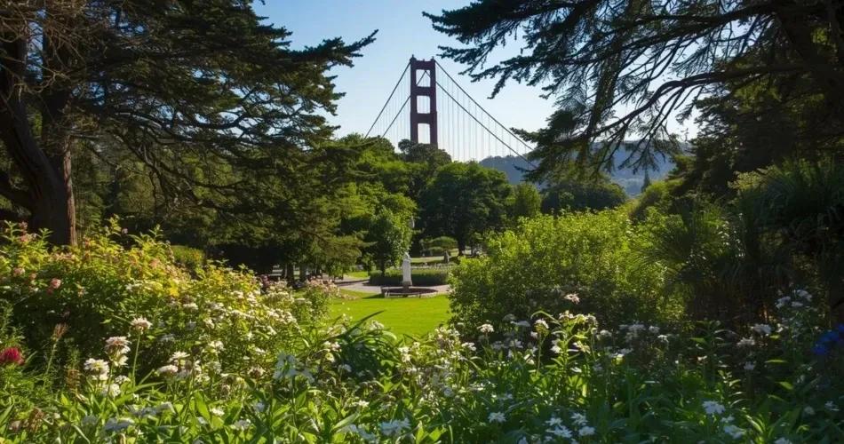 Top Family-Friendly Attractions in San Francisco You Must Visit