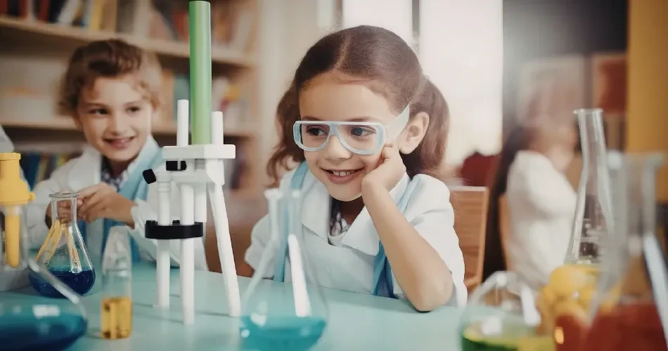 Top Family-Friendly Attractions in San Francisco You Must Visit