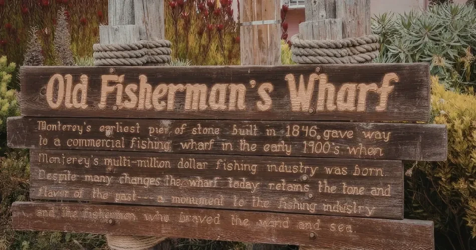 Top Family-Friendly Attractions in San Francisco You Must Visit