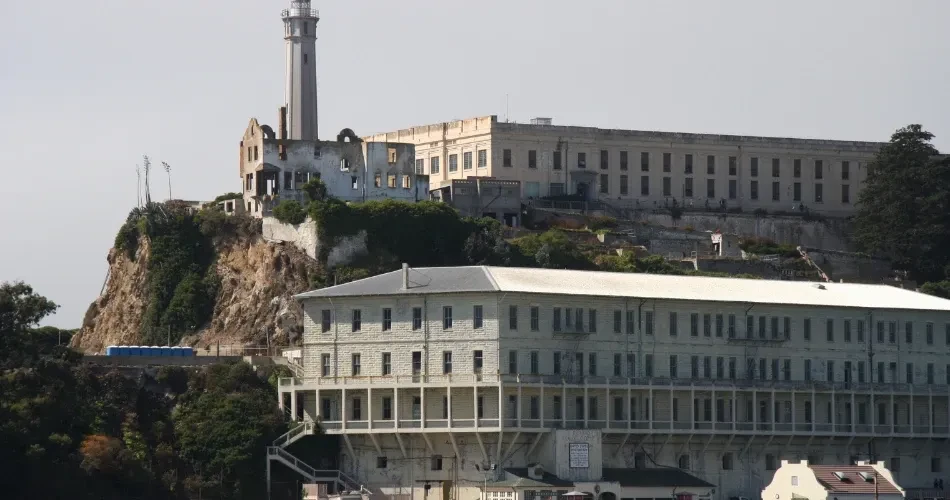 Top Family-Friendly Attractions in San Francisco You Must Visit