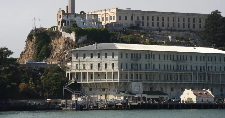 Complete San Francisco Travel Guide: Top Attractions, Landmarks & Hidden Gems