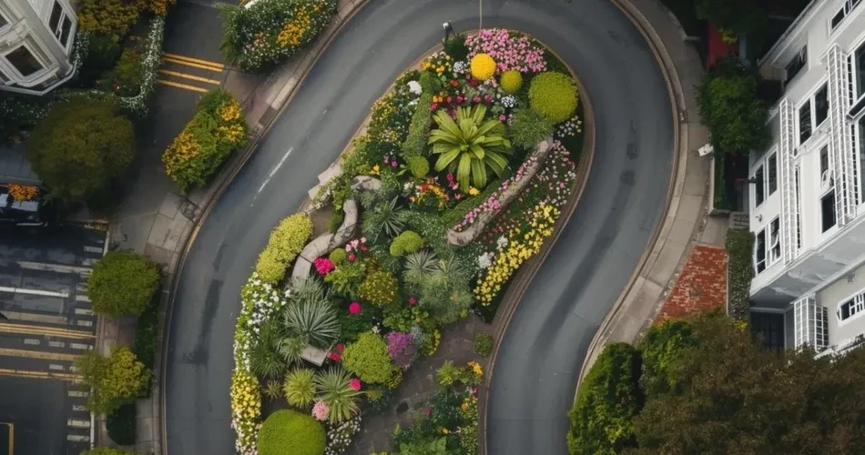 Complete San Francisco Travel Guide: Top Attractions, Landmarks & Hidden Gems