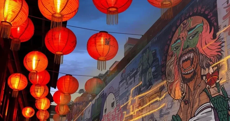 Complete San Francisco Travel Guide: Top Attractions, Landmarks & Hidden Gems