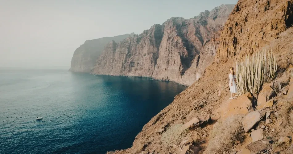 Complete San Francisco Travel Guide: Top Attractions, Landmarks & Hidden Gems