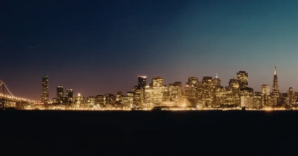 Complete Guide to San Francisco Nightlife: Clubs, Bars & Party Places

