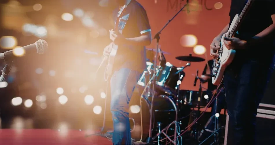 Complete Guide to San Francisco Nightlife: Clubs, Bars & Party Places

