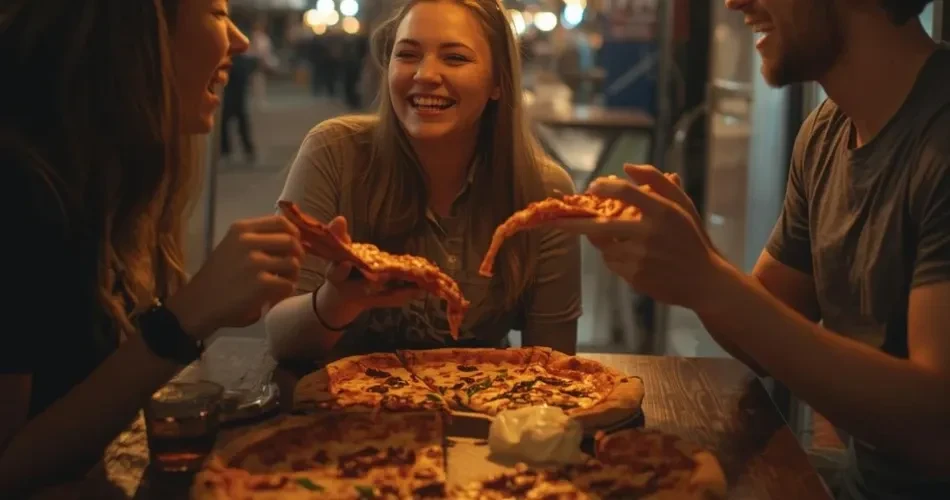 Complete Guide to San Francisco Nightlife: Clubs, Bars & Party Places

